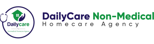 DailyCare Non-Medical Homecare Agency