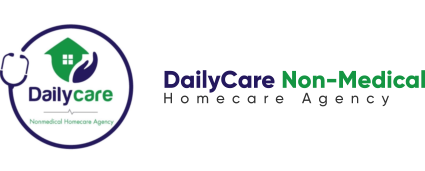 DailyCare Non-Medical Homecare Agency